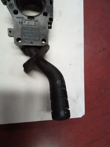 [5Z0953503C] Mando de limpiaparabrisas volkswagen fox '05