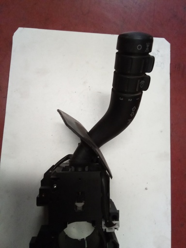 [5Z0953513A] Mando de luces volkswagen fox '05