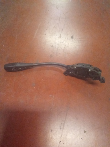 [2105400445] Mando cobntrol de velocidad mercedes w210 `01