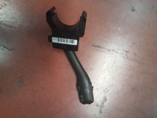 [4B0953503H] Mando de limpiaparabrisas skoda octavia '04