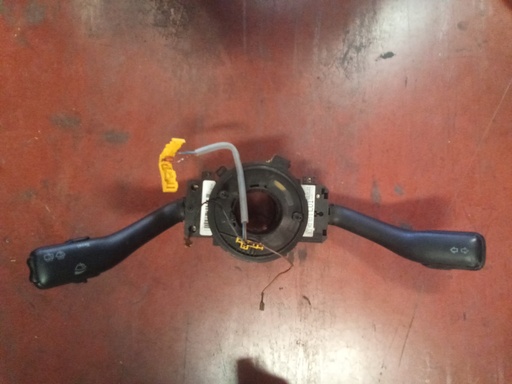 [SIN REFERENCIA] Mando multifuncion seat ibiza '00