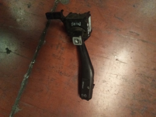 [1K0953519] Mando de limpiaparabrisas volkswagen touran '05