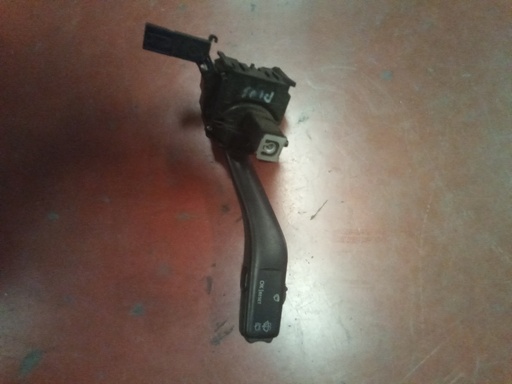 [ANP80H024C] Mando de limpiaparabrisas seat altea '08