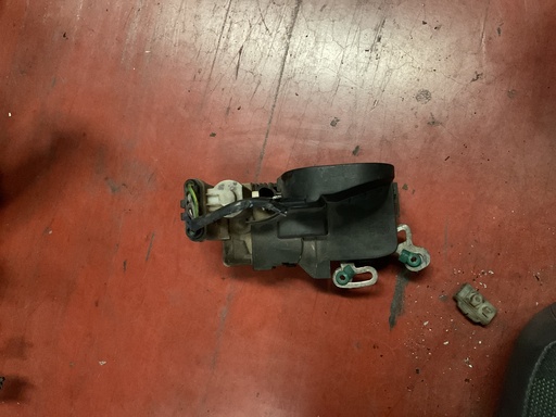 [Sin referencia] Cerradura delantera derecha alfa 147 ‘00