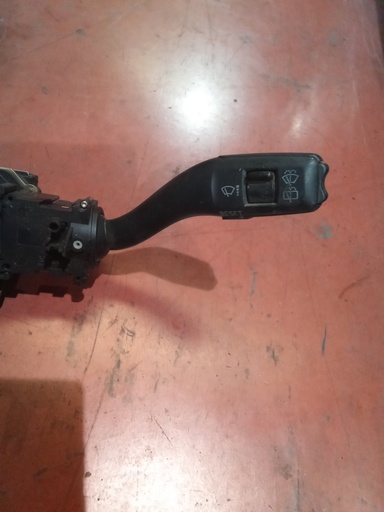 [8E0953503C] Mando de limpiaparabrisas audi a4 '04