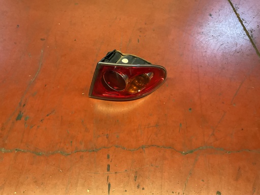 Piloto derecho Seat Cordoba 2006