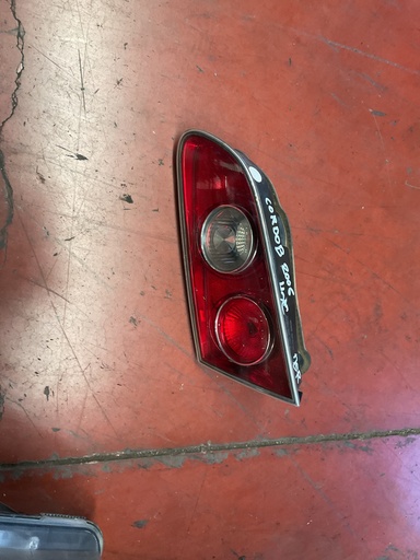 Piloto derecho Seat Cordoba 2006