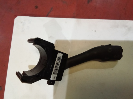 [4B0953503H] Mando de limpiaparabrisas volkswagen golf iv '01