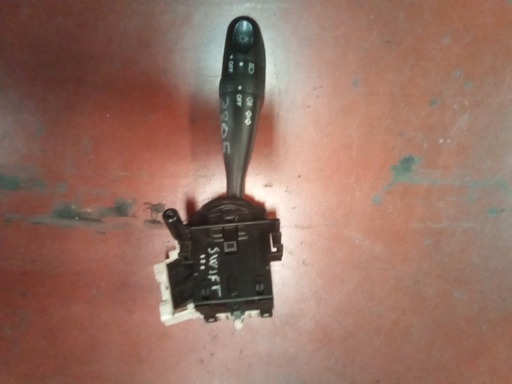 [173744] Mando de luces suzuki swift '97