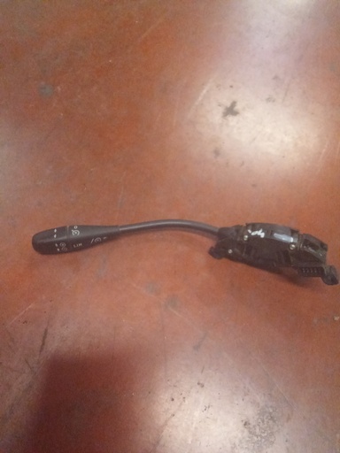 [SIN REFERENCIA] Mando controel de velocidad mercedes clk w209 '04