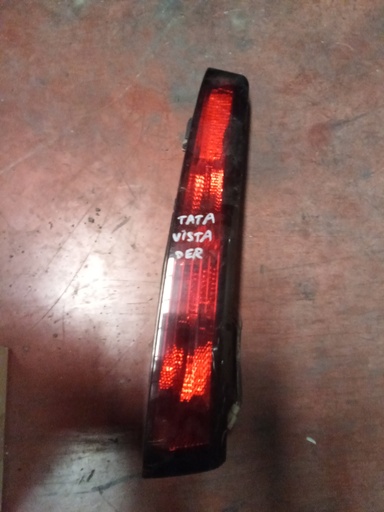 Piloto derecho tata vista '02