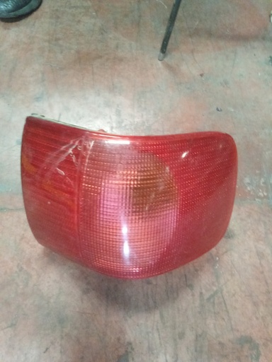 Piloto derecho Audi 80 '93