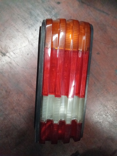 Piloto izquierdo Mercedes clase e w201 '91