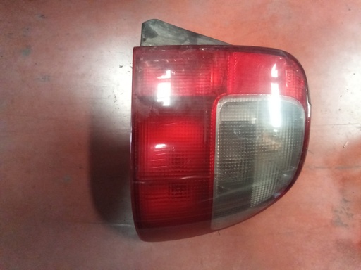 Piloto derecho Rover 400 '99