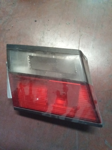 Piloto izquierdo interior Nissan primera '90