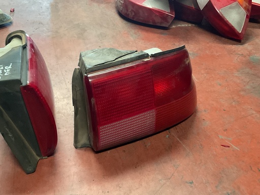 [Sin referencia] Piloto derecho ford escort ‘94