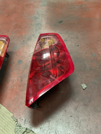 [Sin referencia] Piloto derecho fiat grande punto ‘08