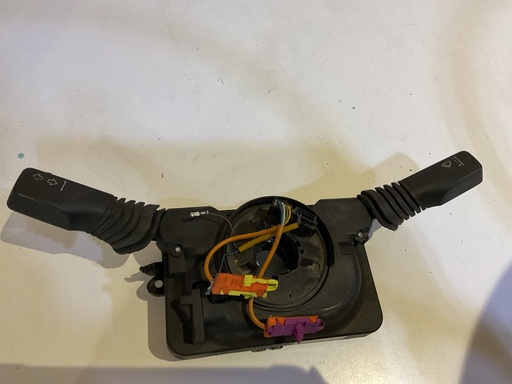 [203773] Mando multifuncion opel astra h año 2004