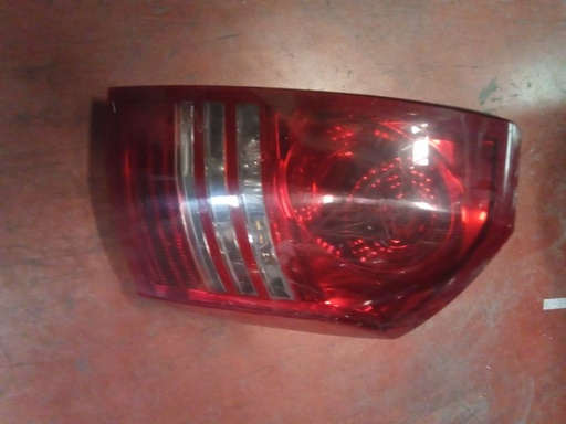 Piloto derecho Chrysler 300 '06