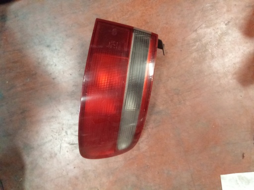 Piloto derecho honda Accord '01