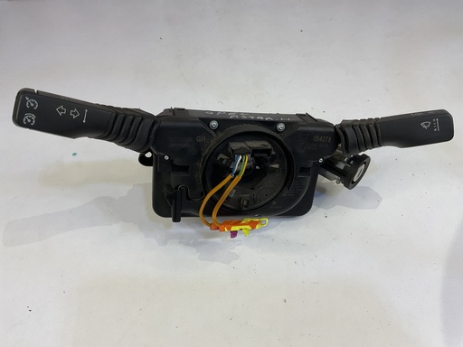 [204278] Mando multifuncion opel astra h gtc 07