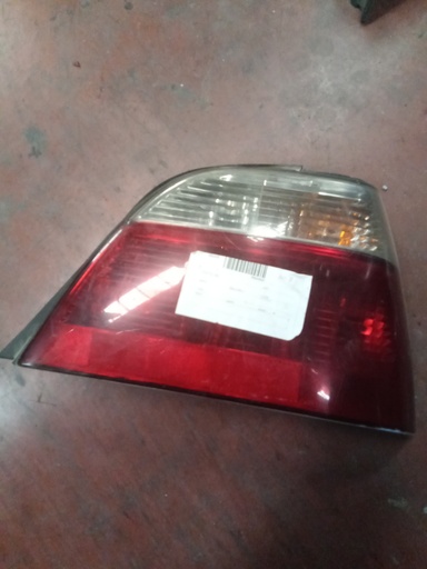 Piloto derecho Daewoo nexia '97