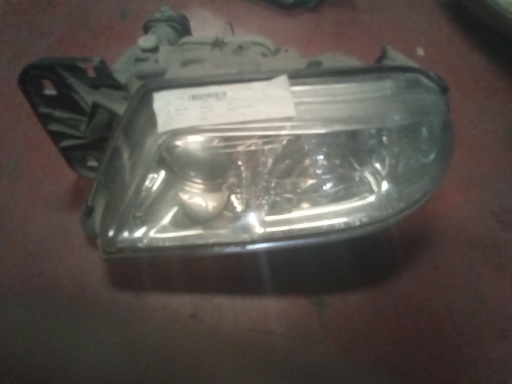 Faro izquierdo alfa romeo 166 '99