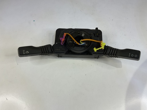 [281669] Mando multifuncion opel astra h 04