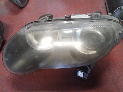 Faro izquierdo Rover 75 '04