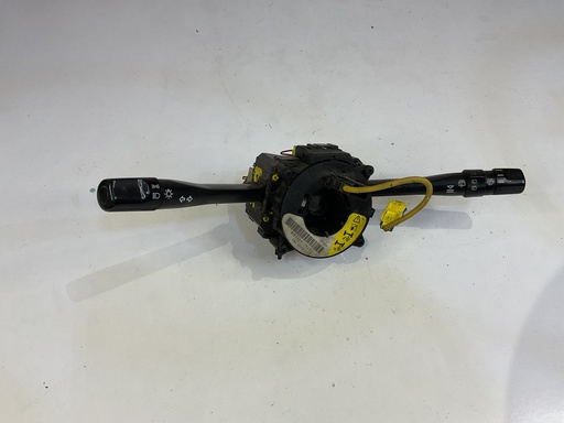 [Sin referencia] Mando multifuncion mg 2002