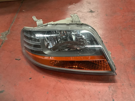 [Sin referencia] Faro derecho daewoo kalos ‘05