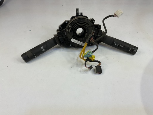 [25947775] Mando multifuncion saab 9-5 2011