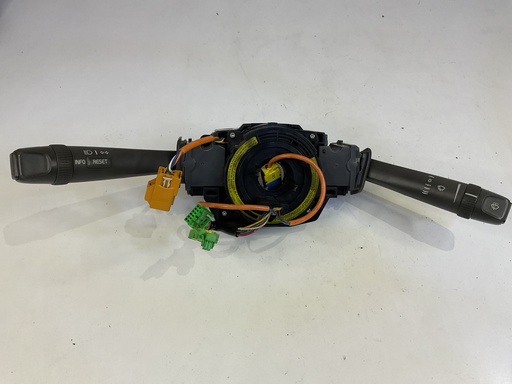 [8666597] Mando multifuncion volvo s 60 año 2001