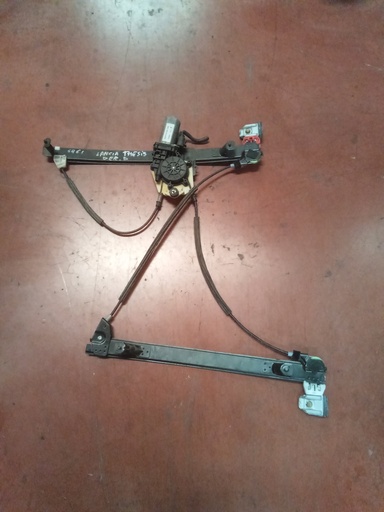 Elevalunas delantero derecho Lancia thesis '05