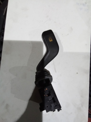 [9116613] Mando de luces opel Corsa c '05