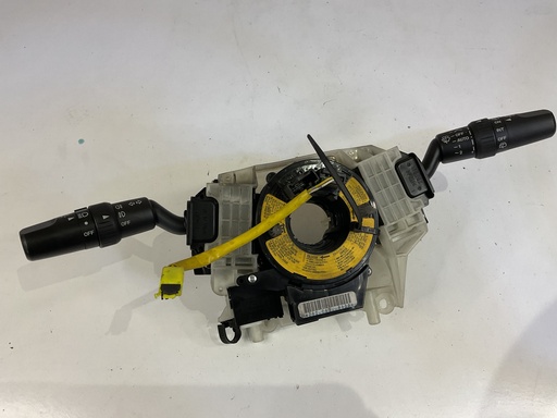 [17D682] Mando multifuncion mazda 5 año 2005