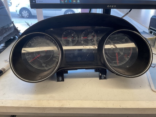 [51761172] Cuadro instrumentos fiat bravo ‘08