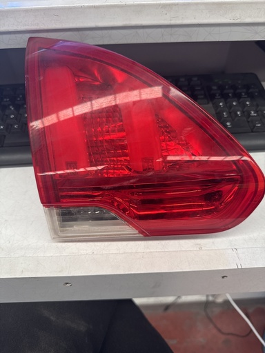 [9678074480] PILOTO INTERIOR IZQUIERDO PEUGEOT 2008 ´15