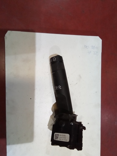 [95433818] Mando de limpiaparabrisas opel astra j '13