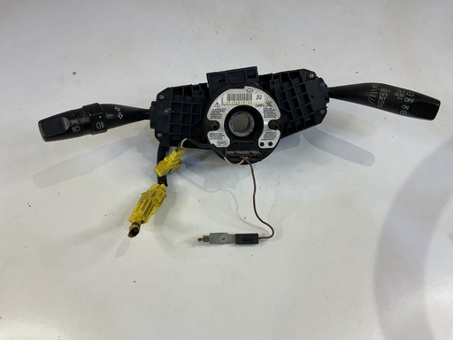 [Sin referencia] Mando multifuncion honda civic 5 año 2002