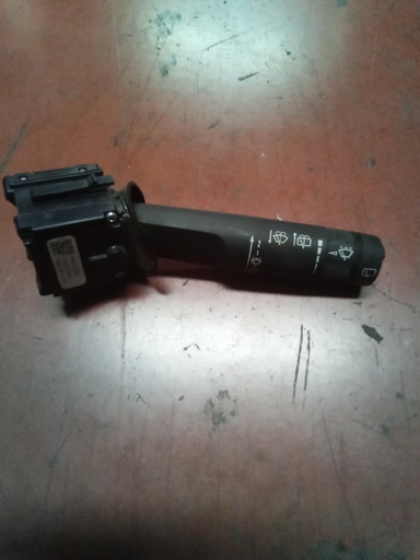 [95220563] Mando de limpiaparabrisas opel insignia '17