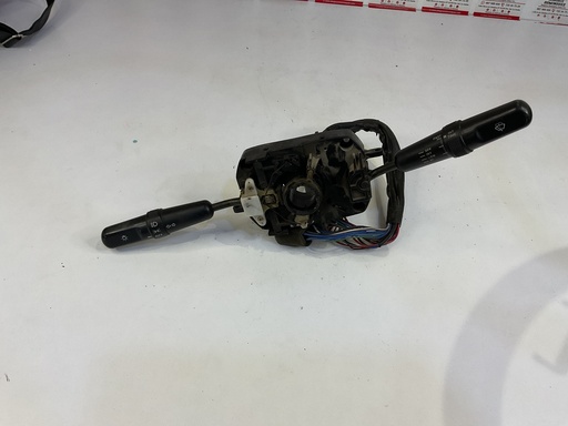 [Sin referencia] Mando multifuncion ssangyong family 95