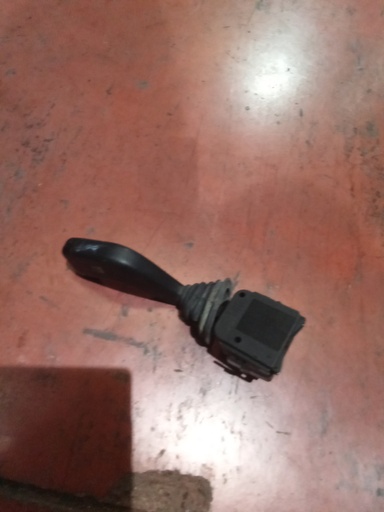 [90221174] Mando de intermitentes opel vectra b '99
