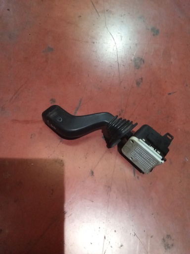 [12230903] Mando de intermitentes opel Corsa b '95