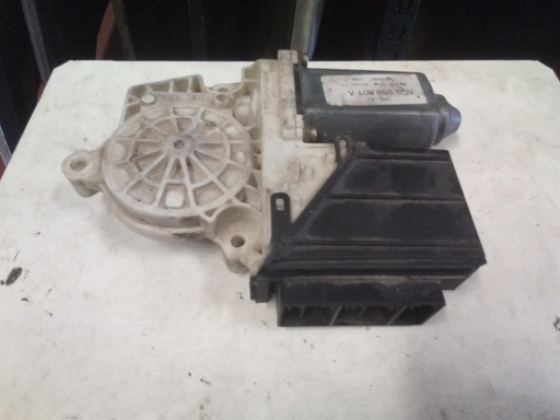 [6Q2959801A] Motor elevalunas delantero derecho seat Ibiza '03