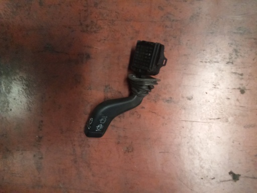 [90560990 90560990] Mando de limpiaparabrisas opel astra g '99