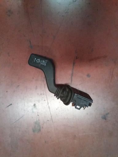 [90191942] Mando de limpiaparabrisas opel Corsa b '97