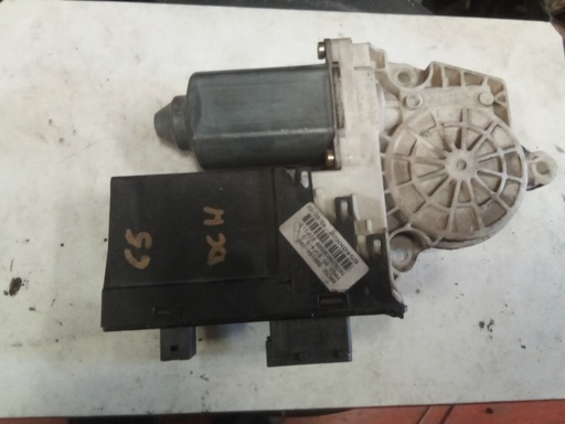 [9632531980 9648485080] Motor elevalunas delantero derecho citroen c5 '01