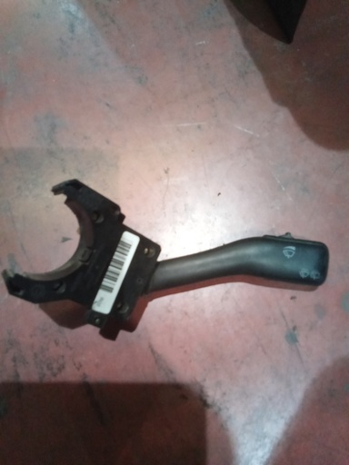 [SIN REFERENCIA] Mando de limpiaparabrisas audi a4 '97