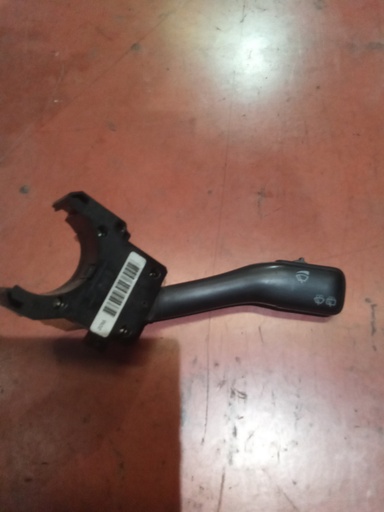 [K0301202012] Mando de limpiaparabrisas audi a3 '01